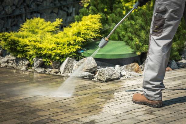 Reliable Sudan, TX Pressure Washing Services Solutions