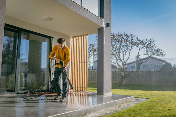 Best Animal Enclosure Cleaning  in Sudan, TX